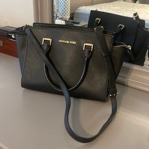 Michael Kors Handbag